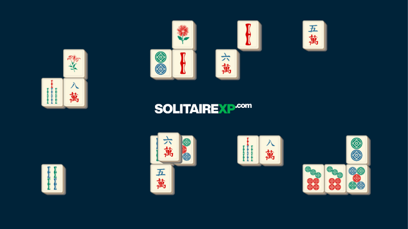 247 mahjong 