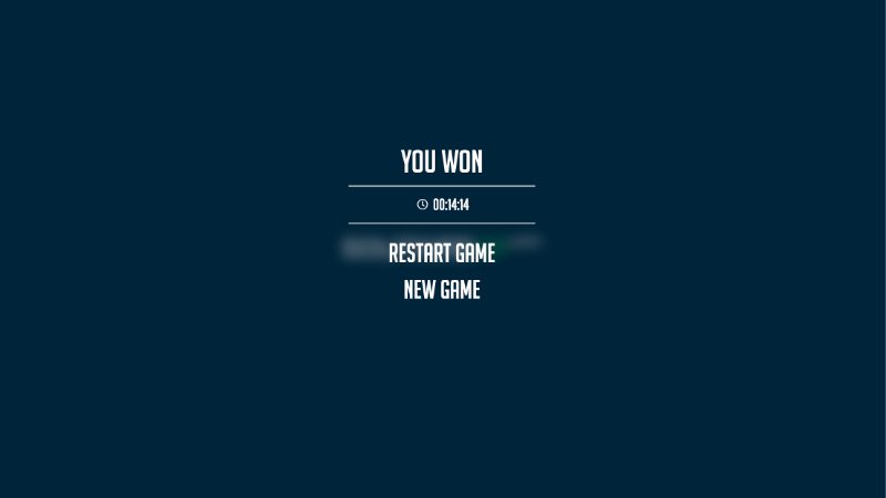 mahjong free 