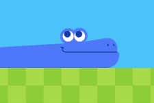 snake game