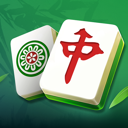 Site Icon